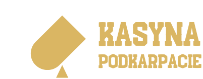PodkarpackieKasyna.pl
